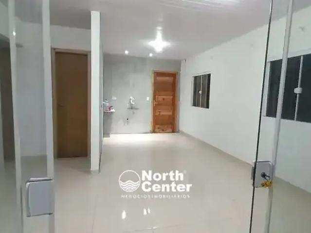 Casa venda em Região Geográfica Imediata de Joinville, Garuva