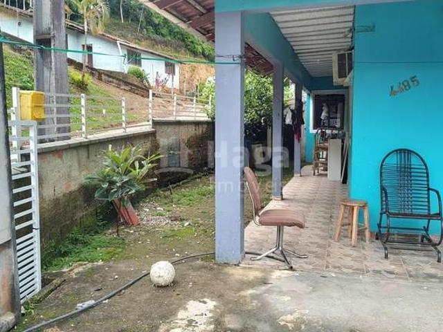 Casa venda em Região Geográfica Imediata de Blumenau, Gaspar