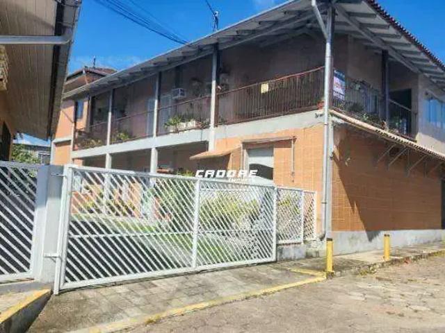 Casa venda em Região Geográfica Imediata de Blumenau, Gaspar