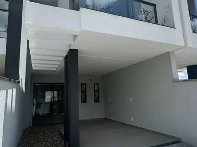 Casa venda em Região Geográfica Imediata de Blumenau, Gaspar