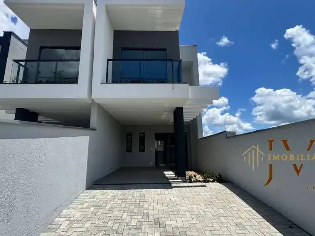 Casa venda em Região Geográfica Imediata de Blumenau, Gaspar