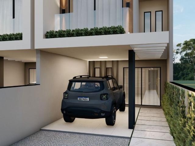 Casa venda em Região Geográfica Imediata de Blumenau, Gaspar