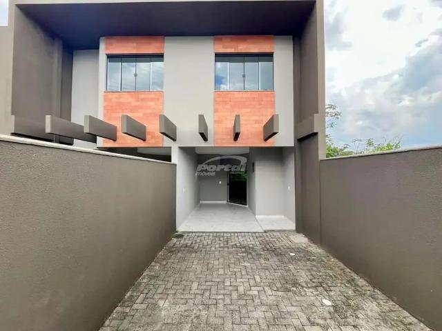 Casa venda em Região Geográfica Imediata de Blumenau, Gaspar