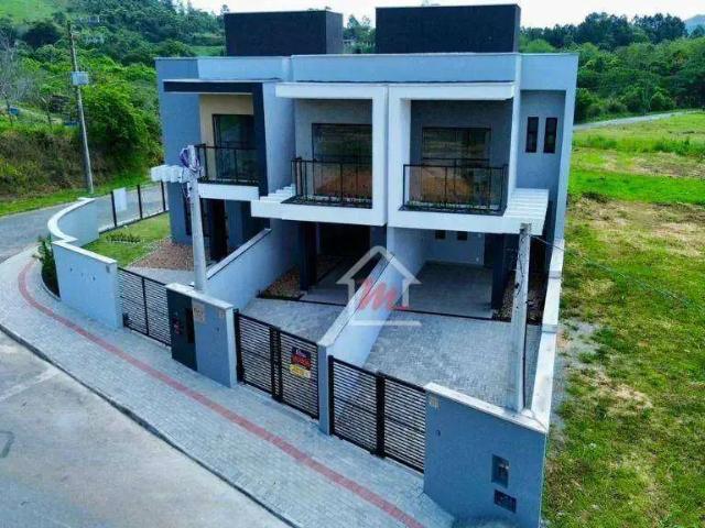 Casa venda em Região Geográfica Imediata de Blumenau, Gaspar