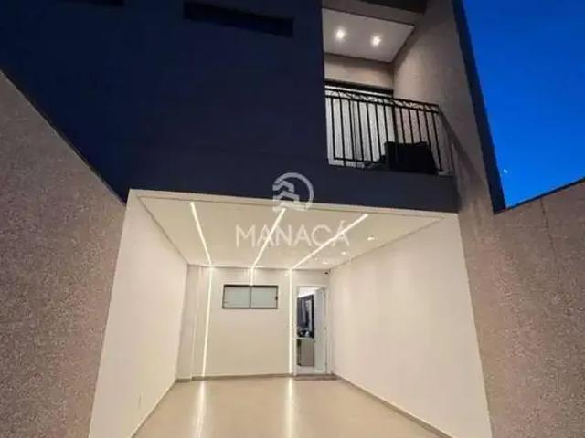 Casa venda em Região Geográfica Imediata de Blumenau, Gaspar