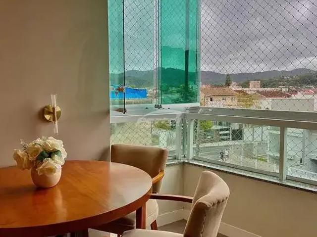Casa venda em Região Geográfica Imediata de Blumenau, Gaspar