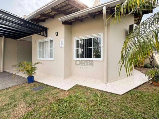 Casa venda em Região Geográfica Imediata de Blumenau, Gaspar