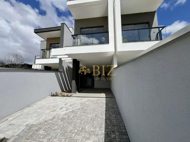 Casa venda em Região Geográfica Imediata de Blumenau, Gaspar