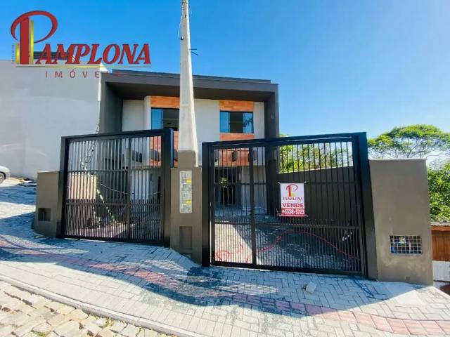 Casa venda em Região Geográfica Imediata de Blumenau, Gaspar