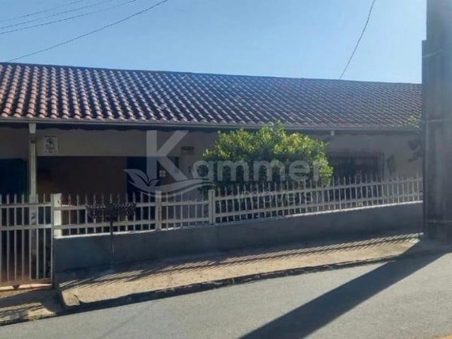 Casa venda em Região Geográfica Imediata de Blumenau, Gaspar