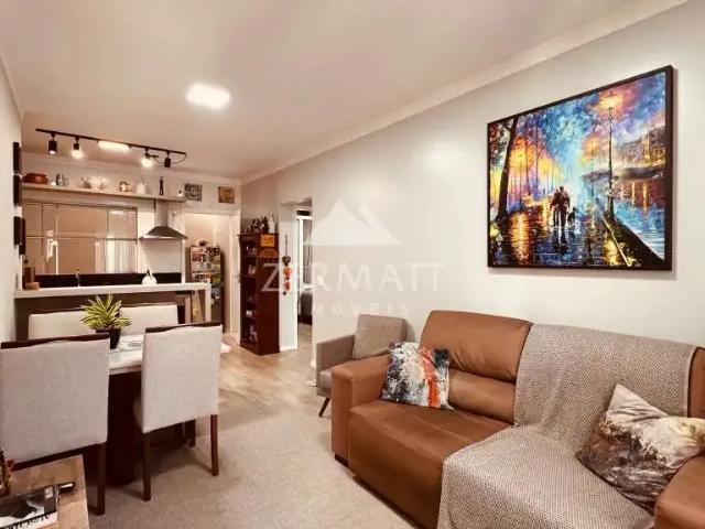 Casa venda em Região Geográfica Imediata de Blumenau, Gaspar