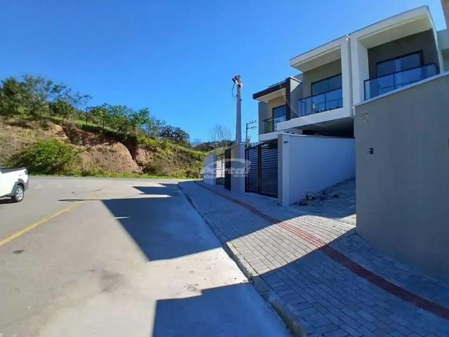 Casa venda em Região Geográfica Imediata de Blumenau, Gaspar