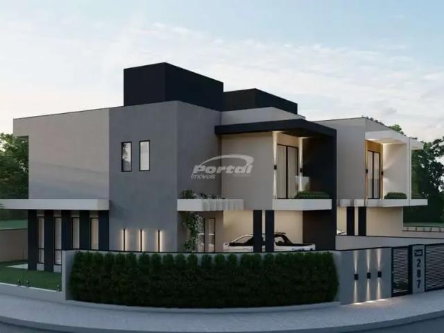 Casa venda em Região Geográfica Imediata de Blumenau, Gaspar