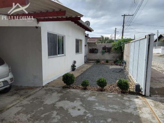 Casa venda em Região Geográfica Imediata de Blumenau, Gaspar