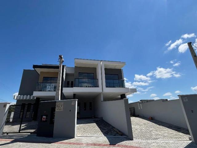 Casa venda em Bela Vista, Gaspar