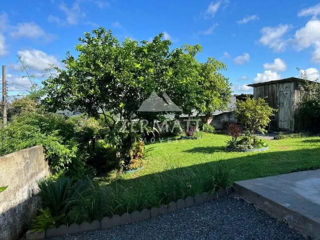 Casa venda em Região Geográfica Imediata de Blumenau, Gaspar