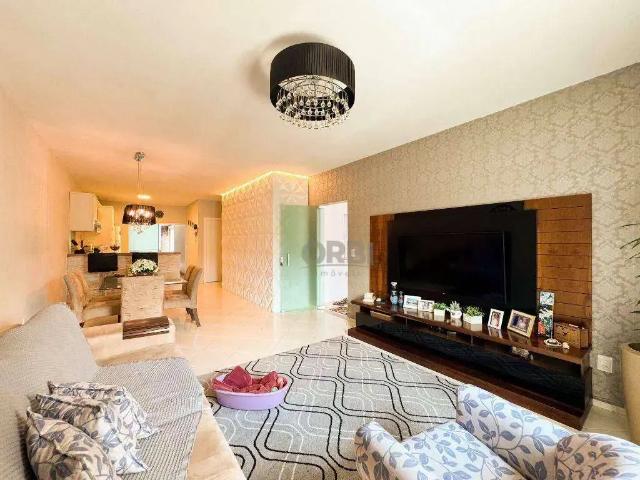 Casa venda em Região Geográfica Imediata de Blumenau, Gaspar