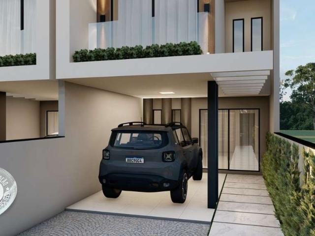 Casa venda em Região Geográfica Imediata de Blumenau, Gaspar