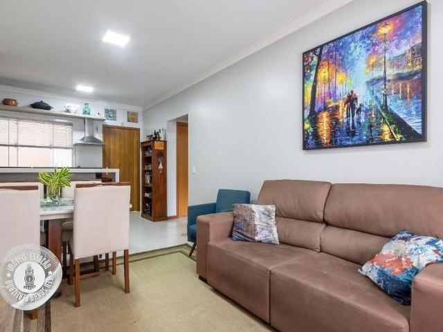Casa venda em Região Geográfica Imediata de Blumenau, Gaspar