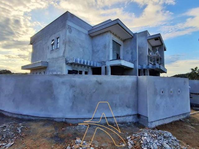 Casa venda em Região Geográfica Imediata de Blumenau, Gaspar