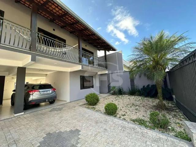 Casa venda em Região Geográfica Imediata de Blumenau, Gaspar