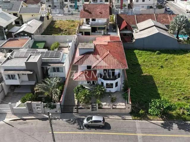Casa venda em Região Geográfica Imediata de Blumenau, Gaspar