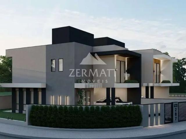 Casa venda em Região Geográfica Imediata de Blumenau, Gaspar