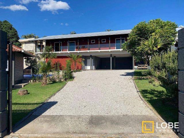 Casa venda em Bela Vista, Gaspar