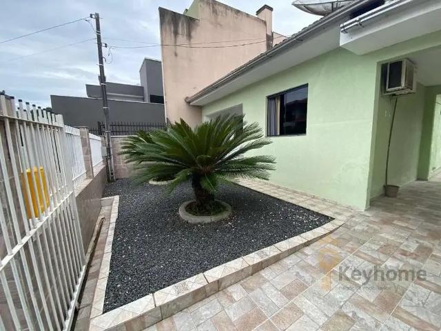 Casa venda em Região Geográfica Imediata de Blumenau, Gaspar