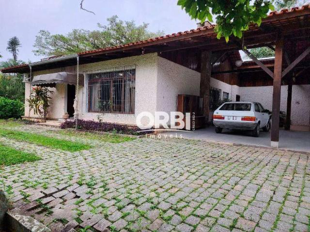Casa venda em Região Geográfica Imediata de Blumenau, Gaspar