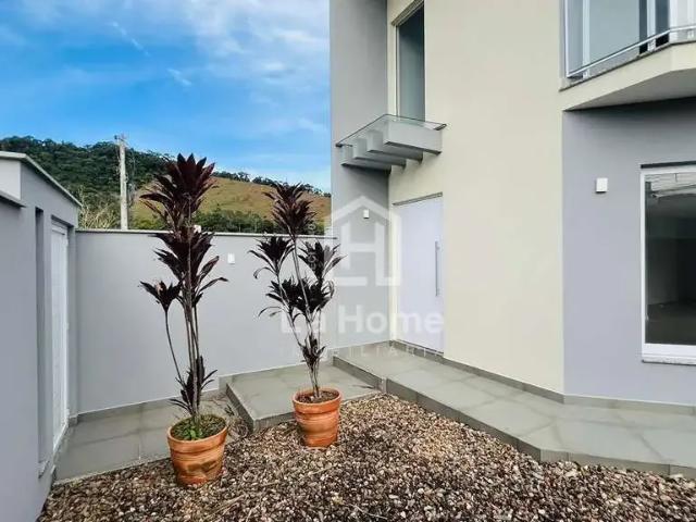 Casa venda em Região Geográfica Imediata de Blumenau, Gaspar
