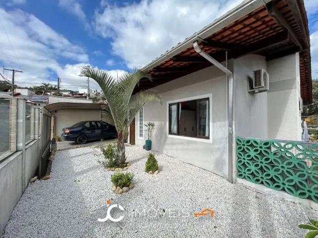 Casa venda em Região Geográfica Imediata de Blumenau, Gaspar