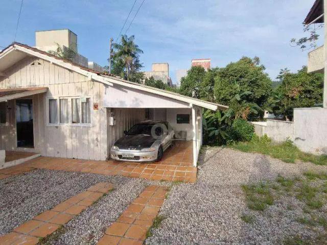 Casa venda em Região Geográfica Imediata de Blumenau, Gaspar