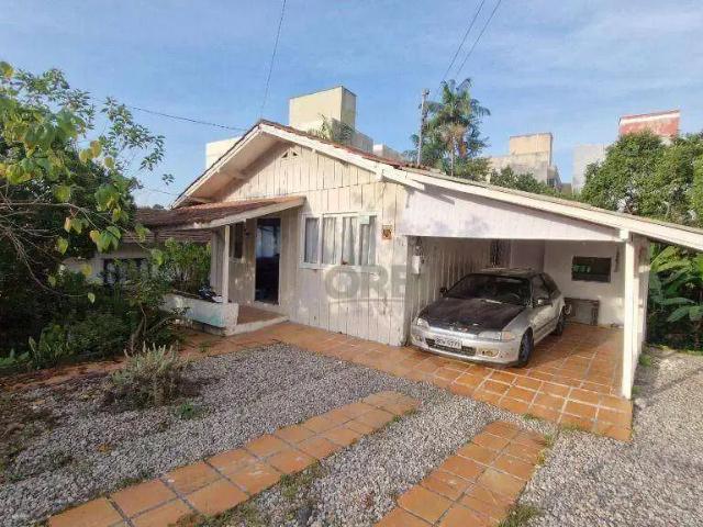 Casa venda em Região Geográfica Imediata de Blumenau, Gaspar