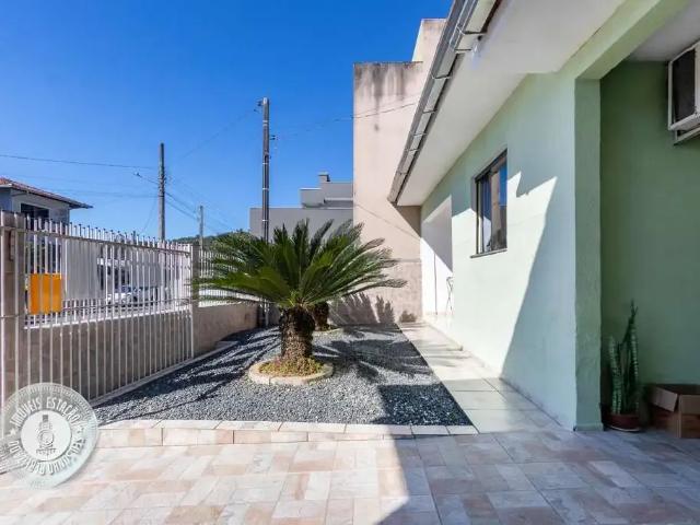 Casa venda em Região Geográfica Imediata de Blumenau, Gaspar