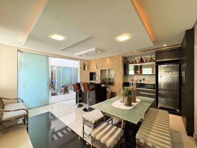 Casa venda em Região Geográfica Imediata de Blumenau, Gaspar