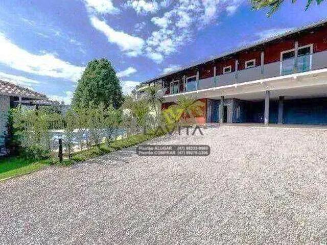 Casa venda em Região Geográfica Imediata de Blumenau, Gaspar