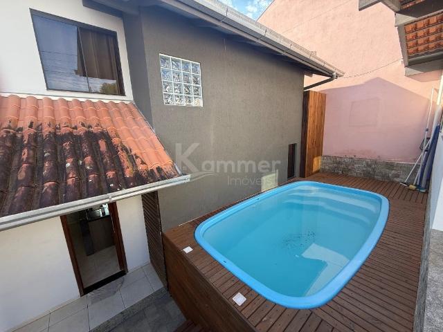 Casa venda em Região Geográfica Imediata de Blumenau, Gaspar