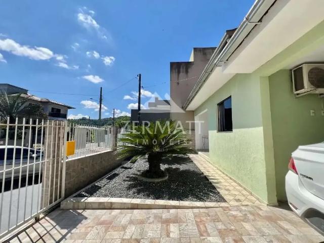 Casa venda em Região Geográfica Imediata de Blumenau, Gaspar
