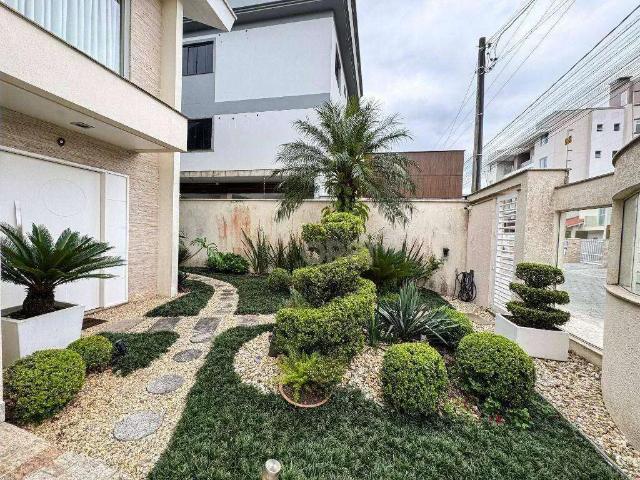 Casa venda em Região Geográfica Imediata de Blumenau, Gaspar