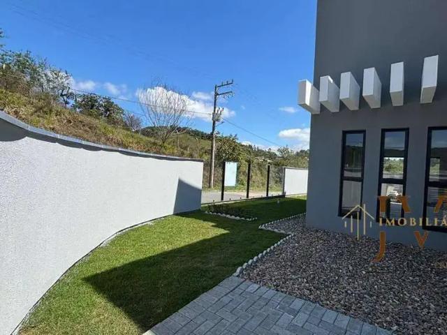 Casa venda em Região Geográfica Imediata de Blumenau, Gaspar