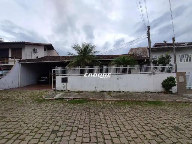 Casa venda em Região Geográfica Imediata de Blumenau, Gaspar