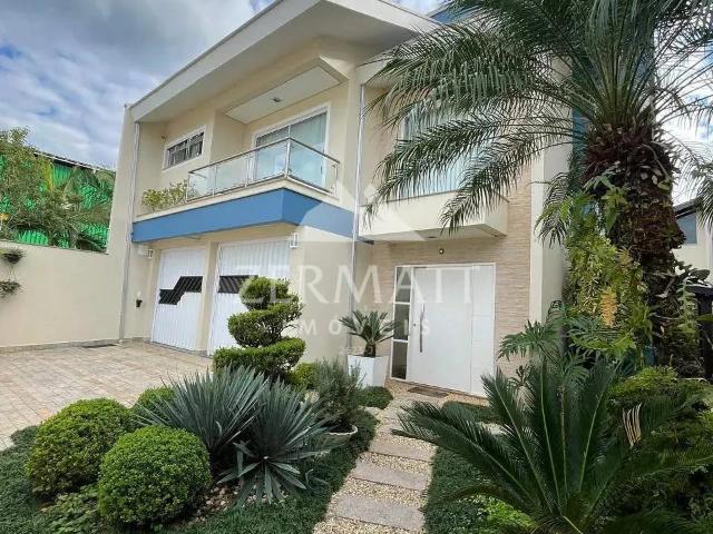 Casa venda em Bela Vista, Gaspar