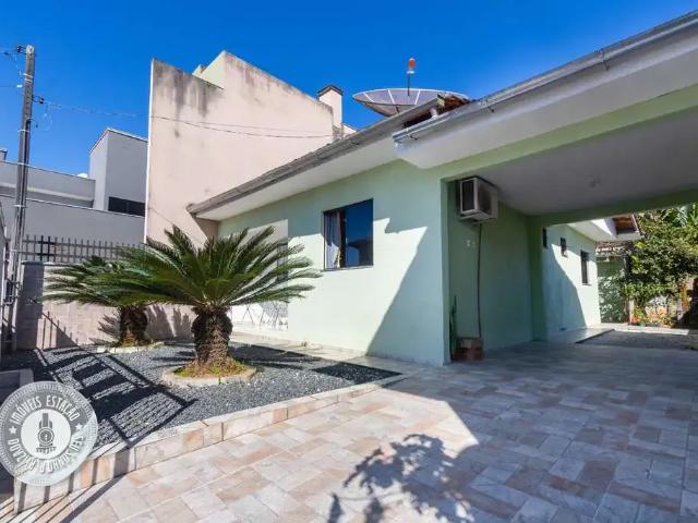 Casa venda em Região Geográfica Imediata de Blumenau, Gaspar