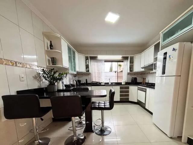 Casa venda em Região Geográfica Imediata de Blumenau, Gaspar