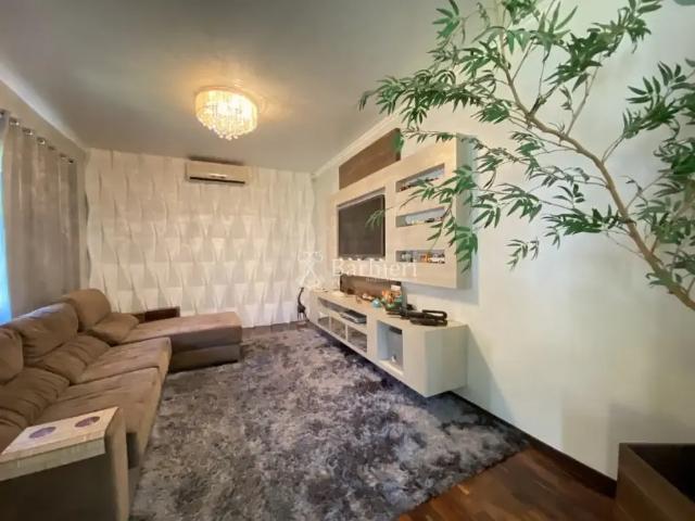 Casa venda em Região Geográfica Imediata de Blumenau, Gaspar