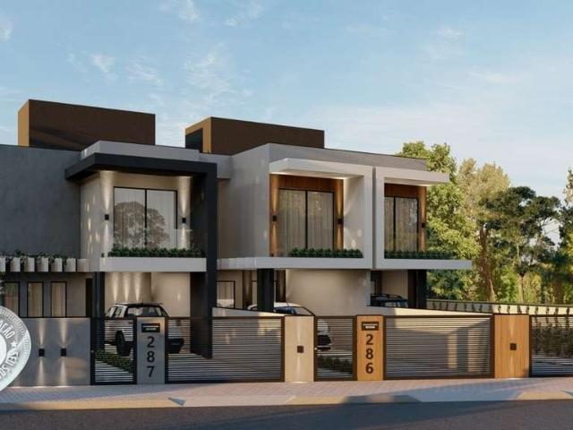 Casa venda em Região Geográfica Imediata de Blumenau, Gaspar
