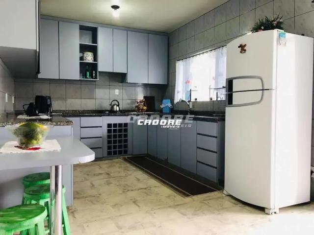 Casa venda em Região Geográfica Imediata de Blumenau, Gaspar