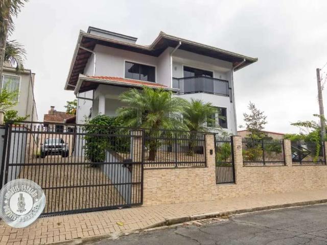 Casa venda em Região Geográfica Imediata de Blumenau, Gaspar