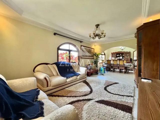 Casa venda em Região Geográfica Imediata de Blumenau, Gaspar